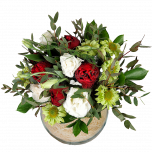 Композиция "Элегантная"